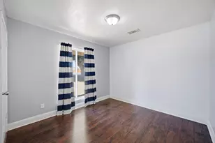 2520 N Temperance Ave, Fresno, CA 93727 - Photo 20