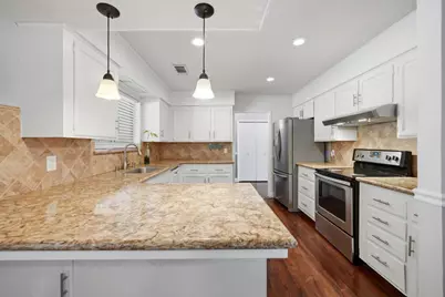 2520 N Temperance Ave, Fresno, CA 93727 - Photo 8