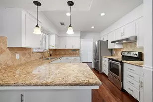 2520 N Temperance Ave, Fresno, CA 93727 - Photo 8