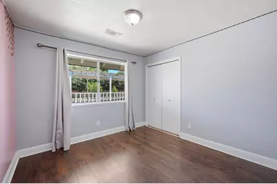 2520 N Temperance Ave, Fresno, CA 93727 - Photo 22