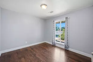 2520 N Temperance Ave, Fresno, CA 93727 - Photo 18