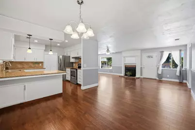 2520 N Temperance Ave, Fresno, CA 93727 - Photo 6