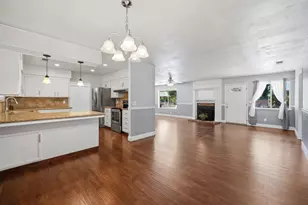 2520 N Temperance Ave, Fresno, CA 93727 - Photo 6