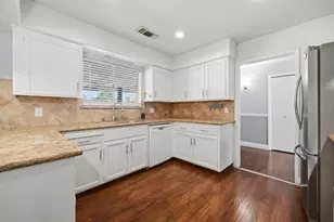 2520 N Temperance Ave, Fresno, CA 93727 - Photo 10