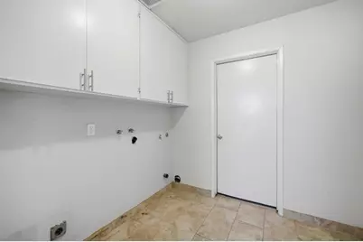 2520 N Temperance Ave, Fresno, CA 93727 - Photo 12