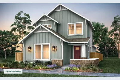 275 Santa Lucia Ln, Marina, CA 93933 - Photo 1