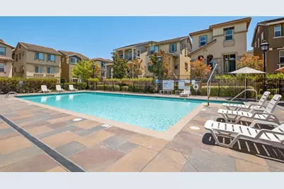 1158 Mente Linda Loop, Milpitas, CA 95035 - Photo 30
