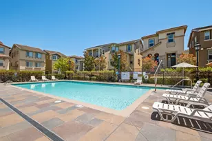 1158 Mente Linda Loop, Milpitas, CA 95035 - Photo 30