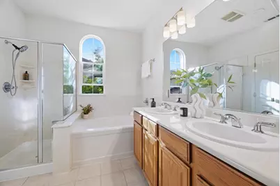 1158 Mente Linda Loop, Milpitas, CA 95035 - Photo 18