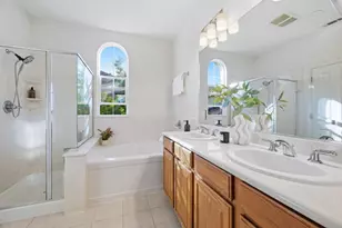 1158 Mente Linda Loop, Milpitas, CA 95035 - Photo 18