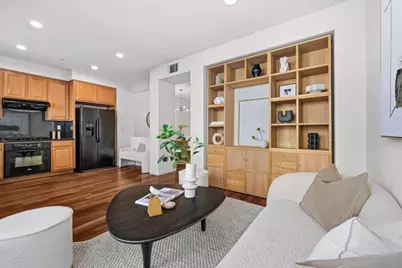 1158 Mente Linda Loop, Milpitas, CA 95035 - Photo 12