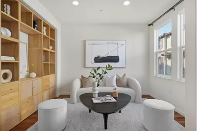 1158 Mente Linda Loop, Milpitas, CA 95035 - Photo 14