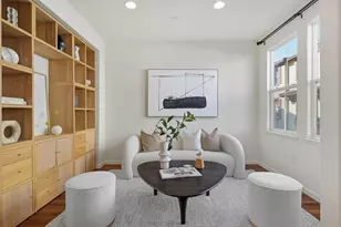 1158 Mente Linda Loop, Milpitas, CA 95035 - Photo 14