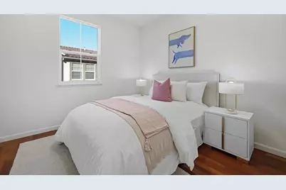 1158 Mente Linda Loop, Milpitas, CA 95035 - Photo 22