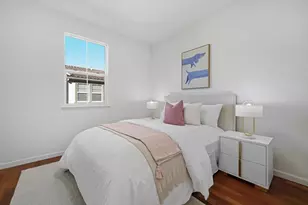 1158 Mente Linda Loop, Milpitas, CA 95035 - Photo 22