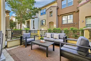 1158 Mente Linda Loop, Milpitas, CA 95035 - Photo 2