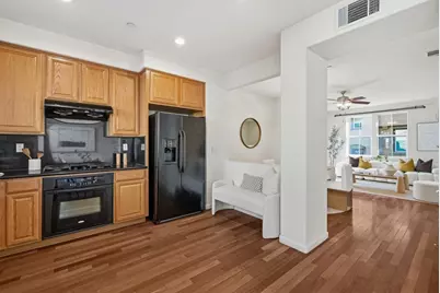1158 Mente Linda Loop, Milpitas, CA 95035 - Photo 10