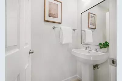 1158 Mente Linda Loop, Milpitas, CA 95035 - Photo 8