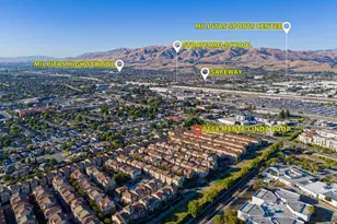 1158 Mente Linda Loop, Milpitas, CA 95035 - Photo 36