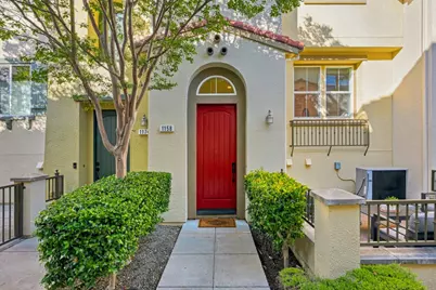 1158 Mente Linda Loop, Milpitas, CA 95035 - Photo 28
