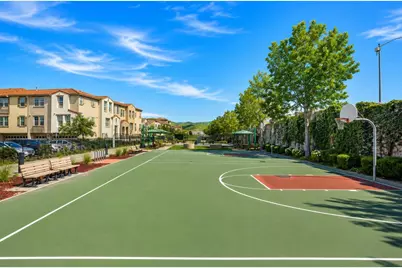 1158 Mente Linda Loop, Milpitas, CA 95035 - Photo 32