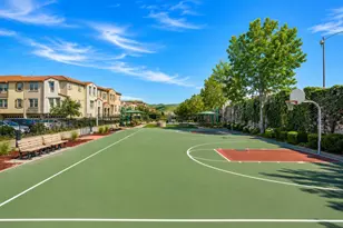 1158 Mente Linda Loop, Milpitas, CA 95035 - Photo 32