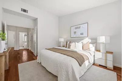 1158 Mente Linda Loop, Milpitas, CA 95035 - Photo 16