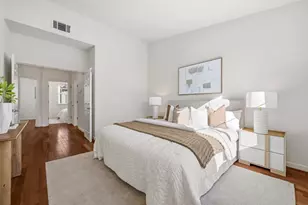 1158 Mente Linda Loop, Milpitas, CA 95035 - Photo 16