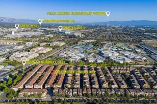 1158 Mente Linda Loop, Milpitas, CA 95035 - Photo 38