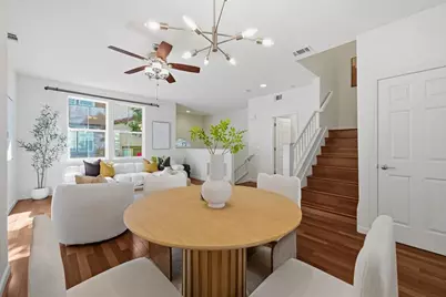 1158 Mente Linda Loop, Milpitas, CA 95035 - Photo 6