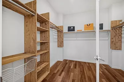1158 Mente Linda Loop, Milpitas, CA 95035 - Photo 20