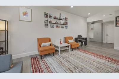 3442 Kilo Ave, San Jose, CA 95124 - Photo 4
