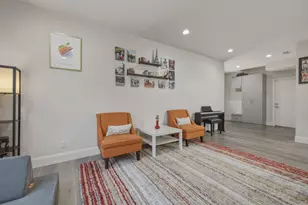 3442 Kilo Ave, San Jose, CA 95124 - Photo 4