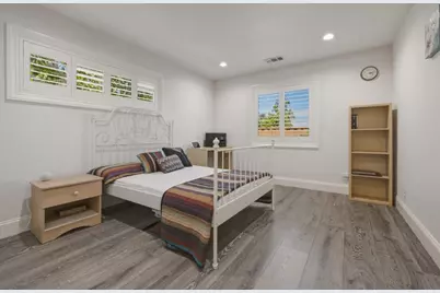 3442 Kilo Ave, San Jose, CA 95124 - Photo 20