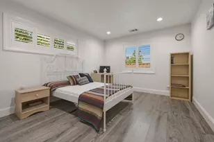 3442 Kilo Ave, San Jose, CA 95124 - Photo 20