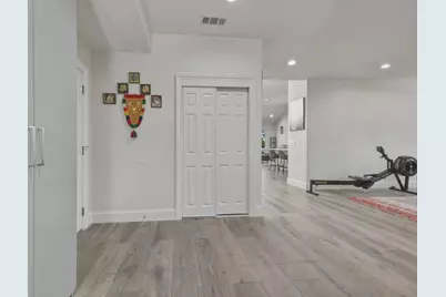 3442 Kilo Ave, San Jose, CA 95124 - Photo 2