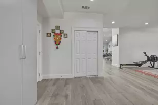 3442 Kilo Ave, San Jose, CA 95124 - Photo 2
