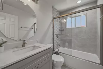 3442 Kilo Ave, San Jose, CA 95124 - Photo 22