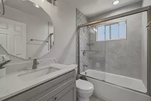 3442 Kilo Ave, San Jose, CA 95124 - Photo 22