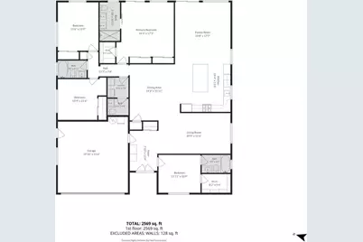 3442 Kilo Ave, San Jose, CA 95124 - Photo 36