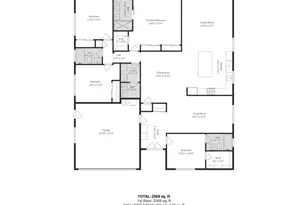 3442 Kilo Ave, San Jose, CA 95124 - Photo 36