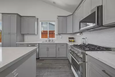 3442 Kilo Ave, San Jose, CA 95124 - Photo 12