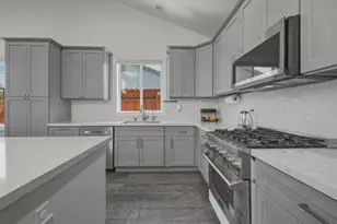 3442 Kilo Ave, San Jose, CA 95124 - Photo 12