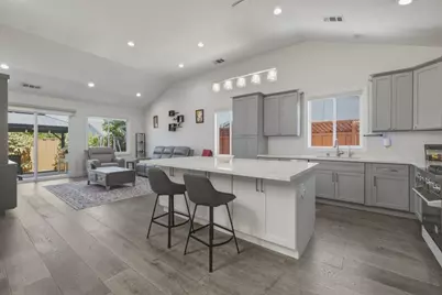 3442 Kilo Ave, San Jose, CA 95124 - Photo 10