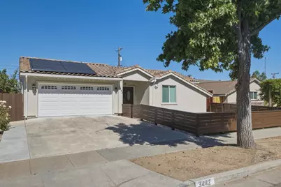 3442 Kilo Ave, San Jose, CA 95124 - Photo 1