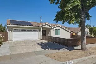 3442 Kilo Ave, San Jose, CA 95124 - Photo 1