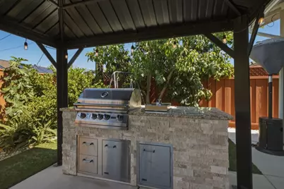 3442 Kilo Ave, San Jose, CA 95124 - Photo 32