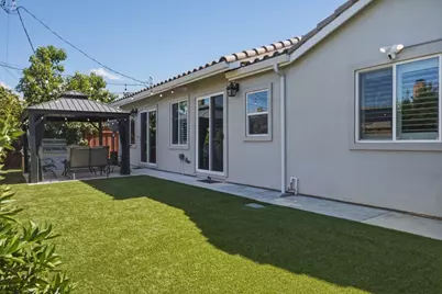 3442 Kilo Ave, San Jose, CA 95124 - Photo 34
