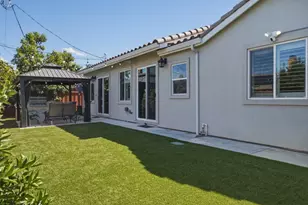3442 Kilo Ave, San Jose, CA 95124 - Photo 34