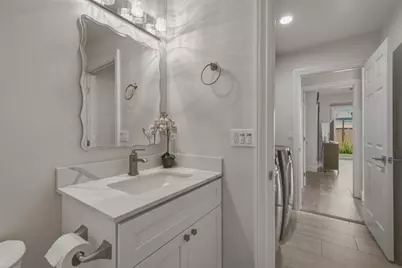 3442 Kilo Ave, San Jose, CA 95124 - Photo 24